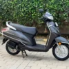 Honda Activa 6G 2024