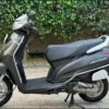 Honda Activa 6G 2024