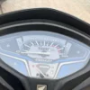 Honda Activa 6G 2024