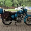 Royal Enfield Classic 350 2024