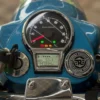 Royal Enfield Classic 350 2024