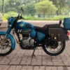 Royal Enfield Classic 350 2024
