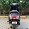 Honda Activa 6G 2024