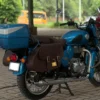 Royal Enfield Classic 350 2024