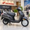 Honda Activa 6G 2024