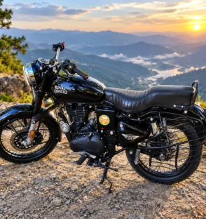 Best second hand bikes in India