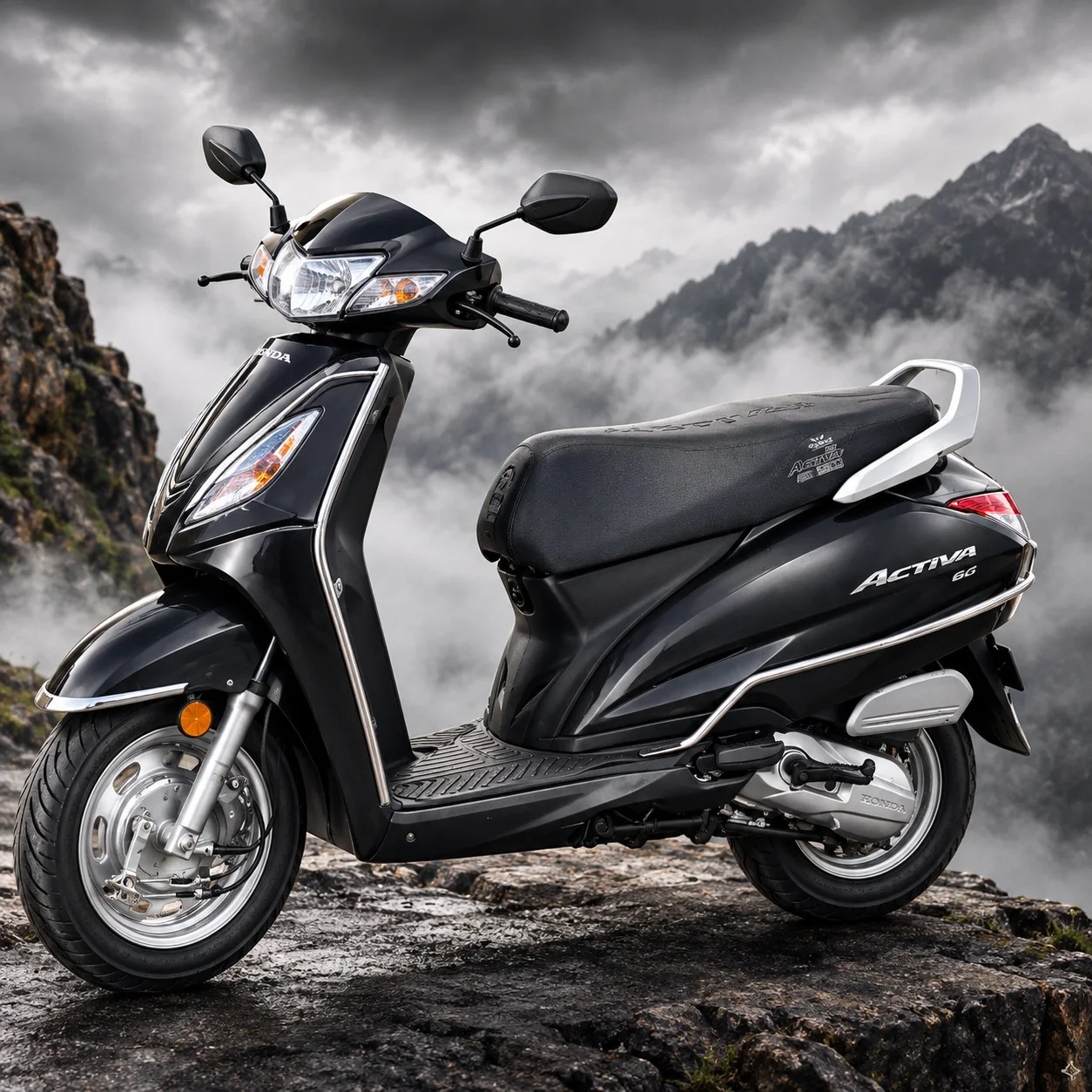 Best second hand bikes in India