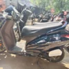 Honda ACTIVA 6G 2022