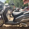 Honda ACTIVA 6G 2020