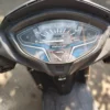 Honda ACTIVA 6G 2020