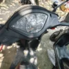 TVS Jupiter 2018