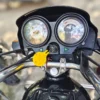 Hero Splendor Plus 2021