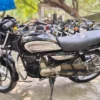 Hero Splendor Plus 2021