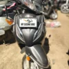 Honda ACTIVA 6G 2020