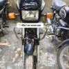Hero Splendor Plus 2021