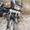 Hero Splendor Plus 2013