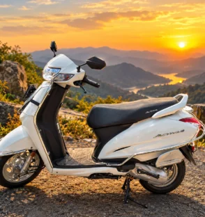 Best second hand bikes in India
