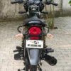 Bajaj Platina 2022