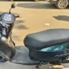 TVS Jupiter 2024