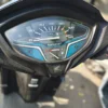 Honda ACTIVA 6G 2022