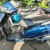 Honda ACTIVA 6G 2022