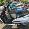 Honda Activa 125 2023