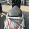 Honda Activa 125 2023