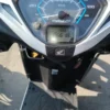 Honda Activa 125 2023