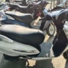 Honda Activa 125 2023