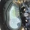 Bajaj Pulsar 2021