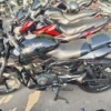 Bajaj Pulsar 2021