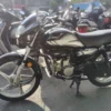Hero HF Deluxe 2022