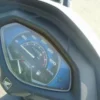 Honda ACTIVA 5G 2018
