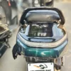 TVS Jupiter 2024