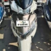 Honda Activa 125 2023