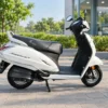 Honda ACTIVA 5G 2018