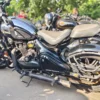 Jawa 42 Bobber 2023