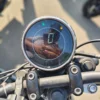 Jawa 42 Bobber 2023