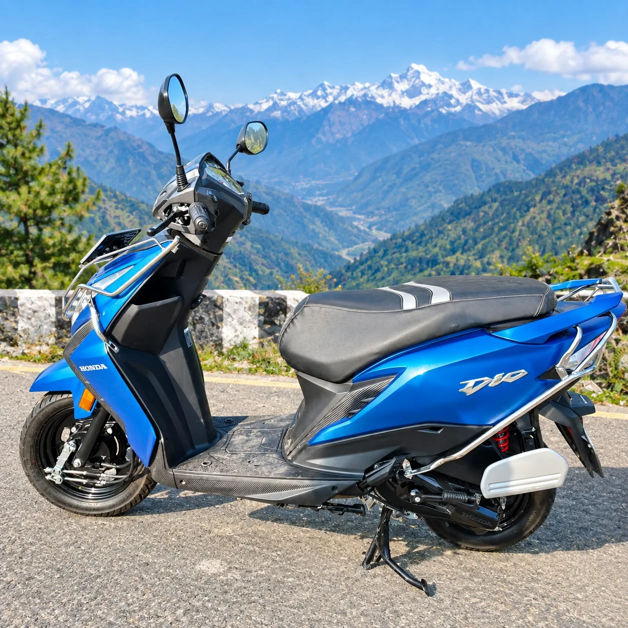 Best second hand bikes in India