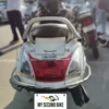 Honda ACTIVA 5G 2018