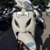 Honda ACTIVA 5G 2018