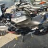 Yamaha R15 2021