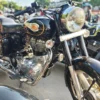 Royal Enfield Bullet 2020