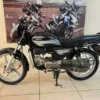 Hero Splendor Plus 2018