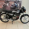 Hero Splendor Plus 2018