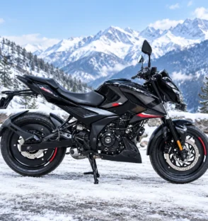 Best second hand bikes in India