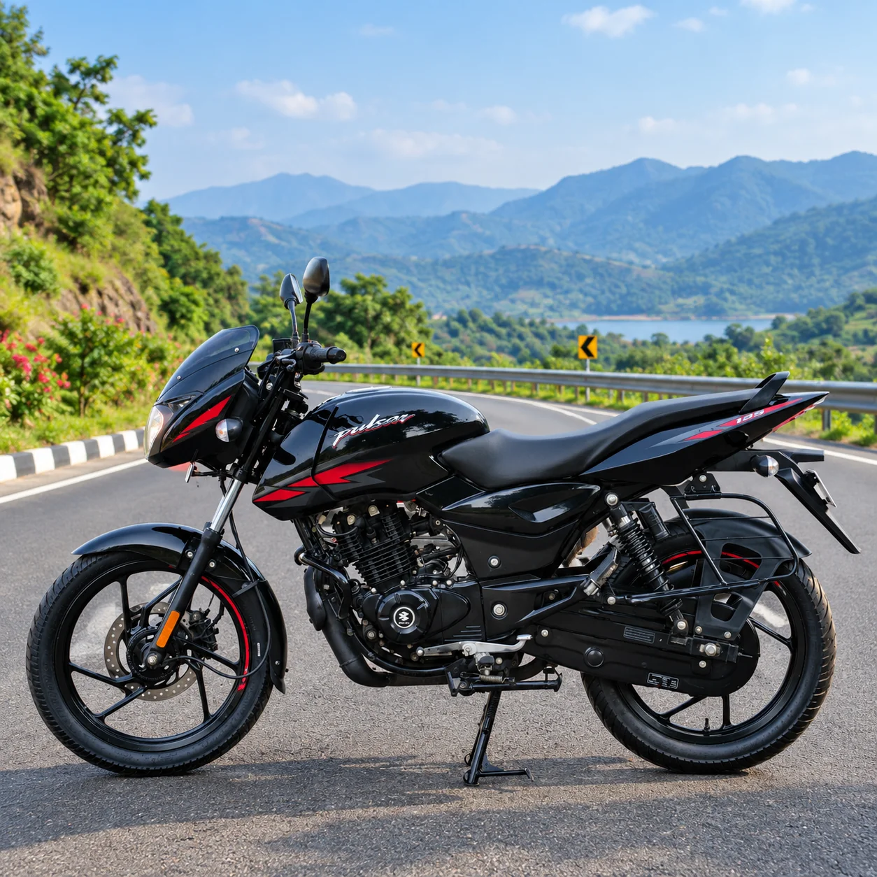 Best second hand bikes in India