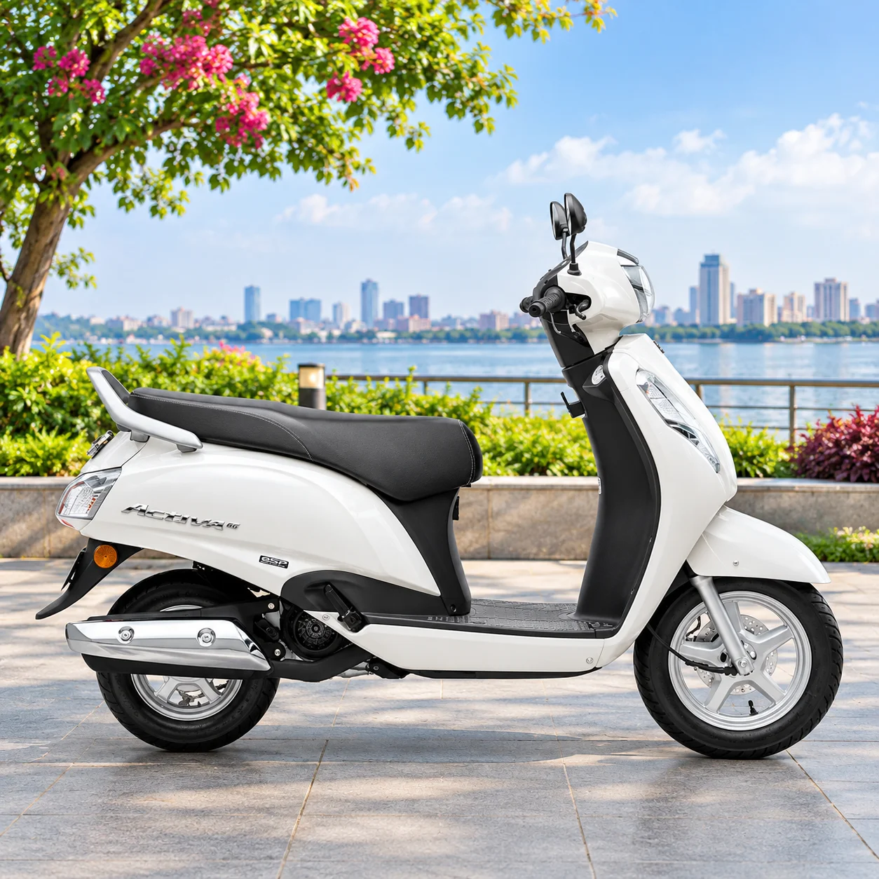 Best second hand bikes in India