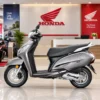 Honda Activa 125 2018