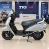 TVS Jupiter 2023